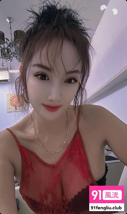 风骚主动熟女姐姐